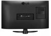 LG Electronics Monitor 27TQ615S-PZ 27 cali FHD IPS LED